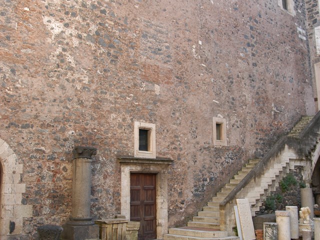 Castello Ursino 27.jpg